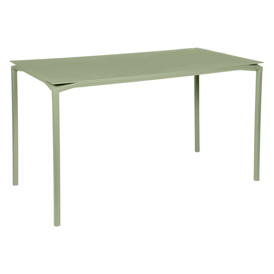 Calvi High Table 160 x 80cm