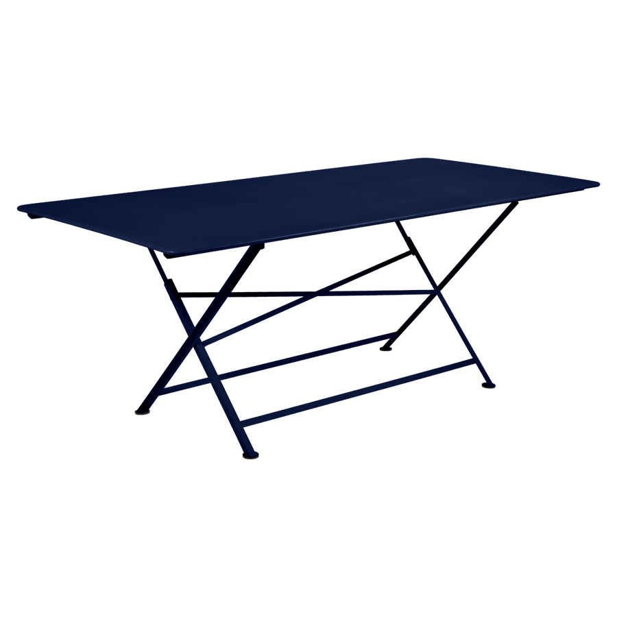 Cargo Table 90 x 190cm