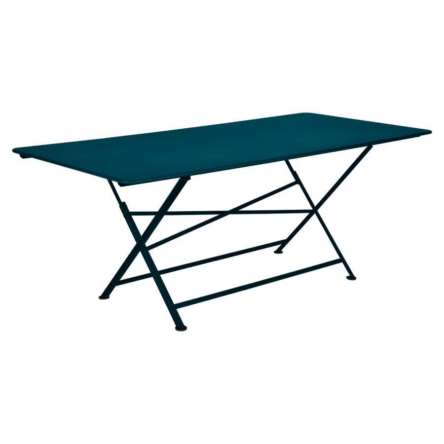 Cargo Table 90 x 190cm