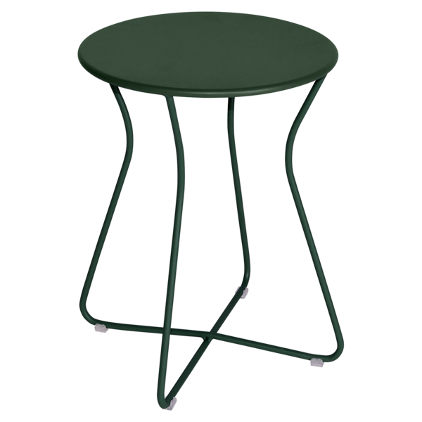 Cocotte Stool h.45