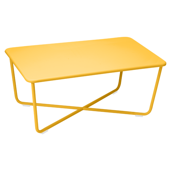 Croisette Low Table 97 x 57cm