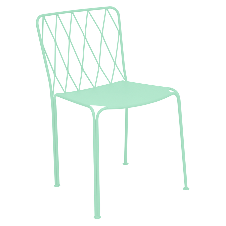 Kintbury Chair