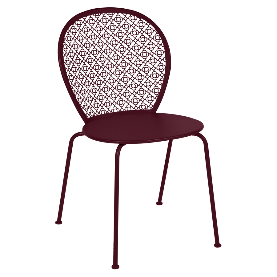 Lorette Chair