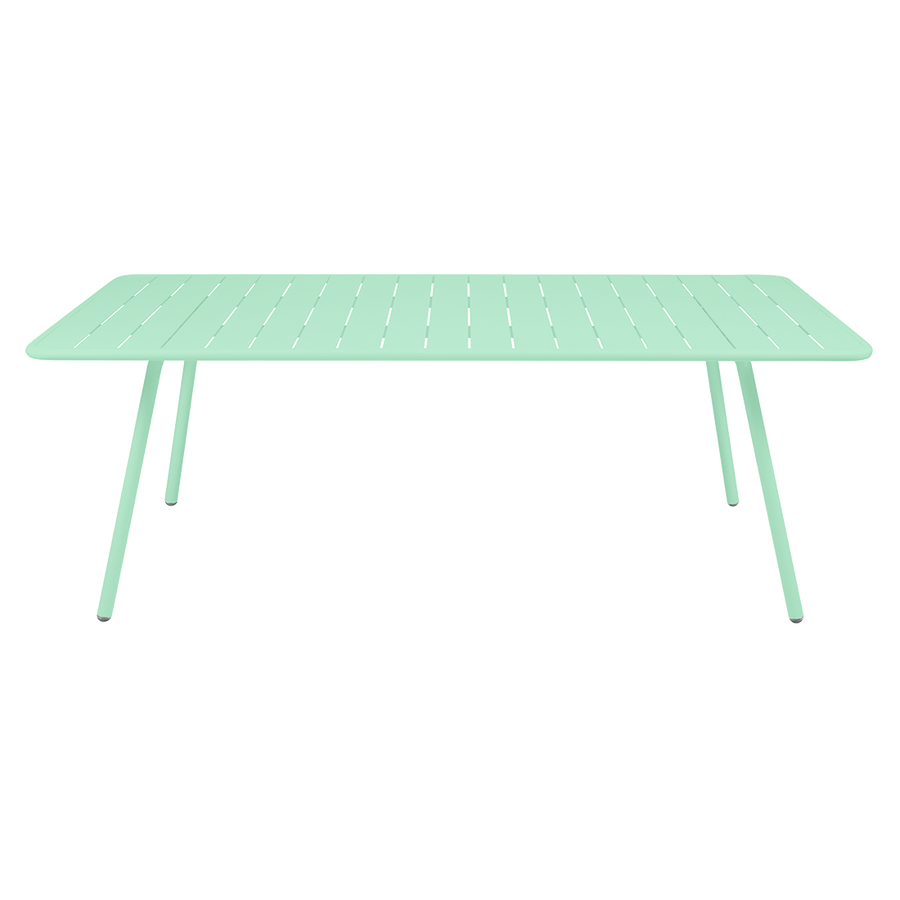 Luxembourg Table 207 x 100cm