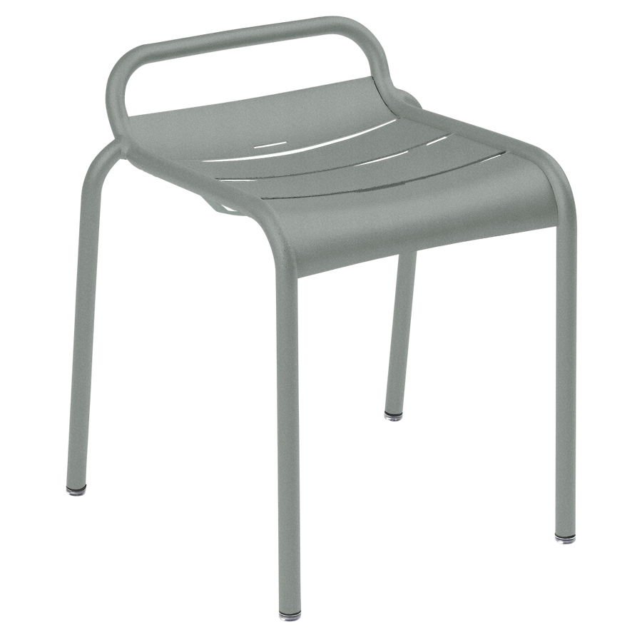 Luxembourg Stool