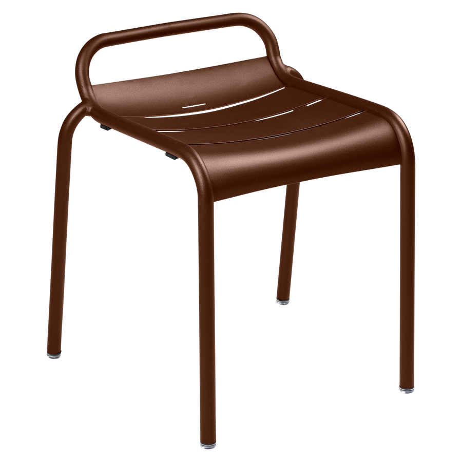 Fermob- Luxembourg Stool
