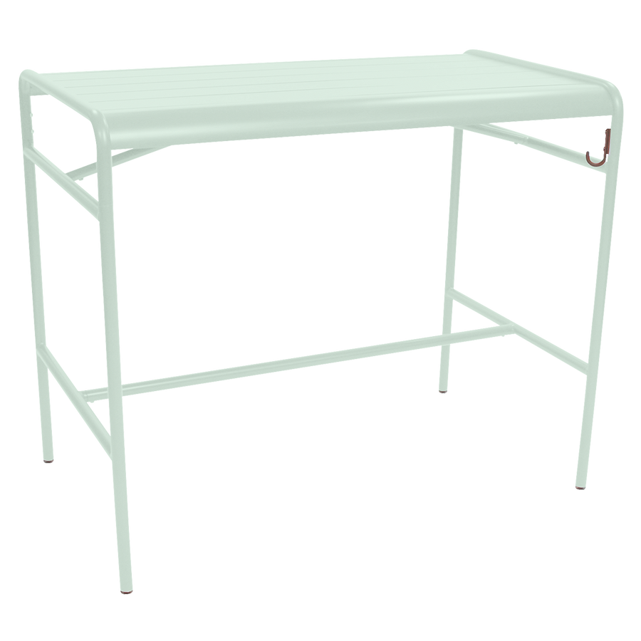 Luxembourg High Table 126 x 73 cm