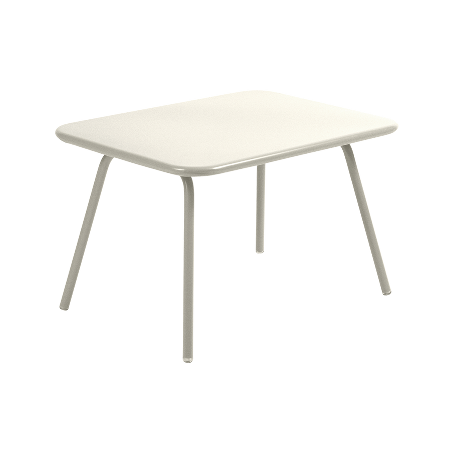 Luxembourg Kids Table 76 x 55.5