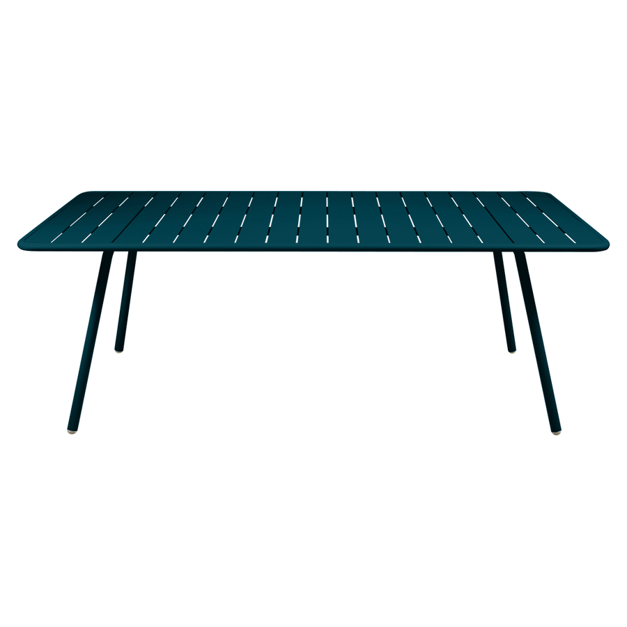 Luxembourg Table 207 x 100cm