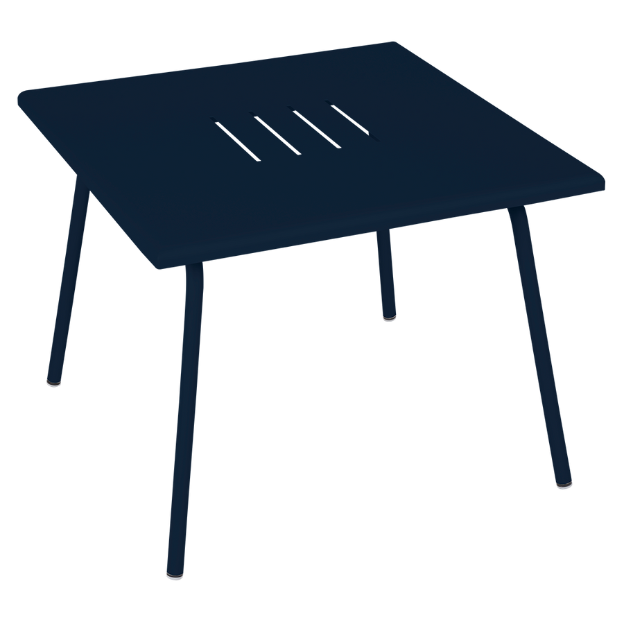 Monceau Low Table 57 x 57cm