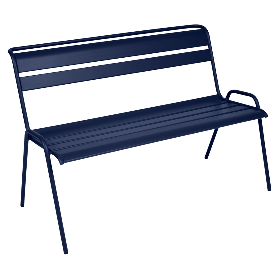 Monceau Bench 2-3 Seater