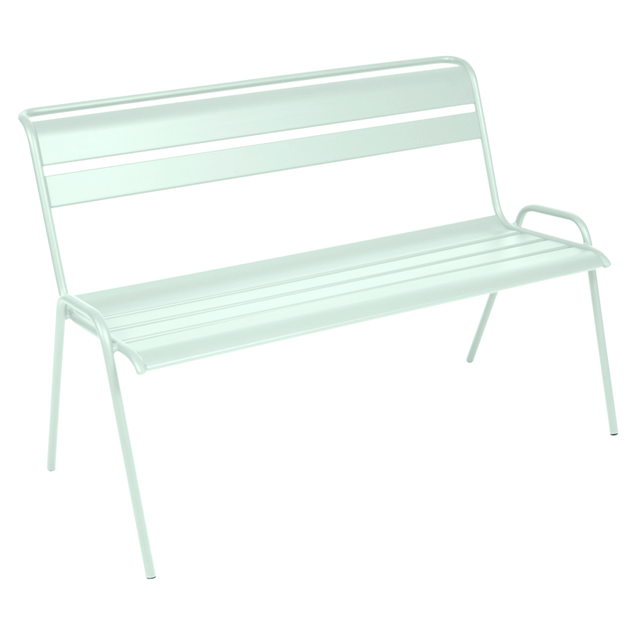 Monceau Bench 2-3 Seater