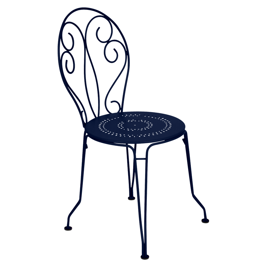 Fermob- Montmartre Chair