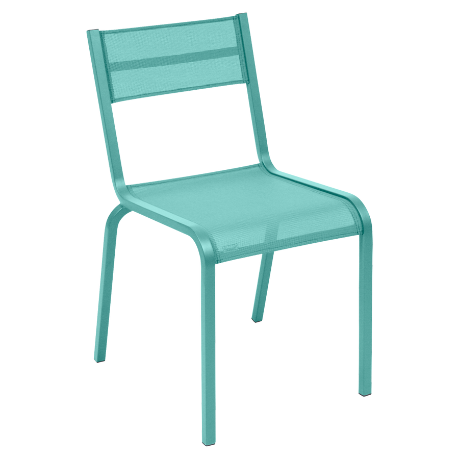 Oleron Chair