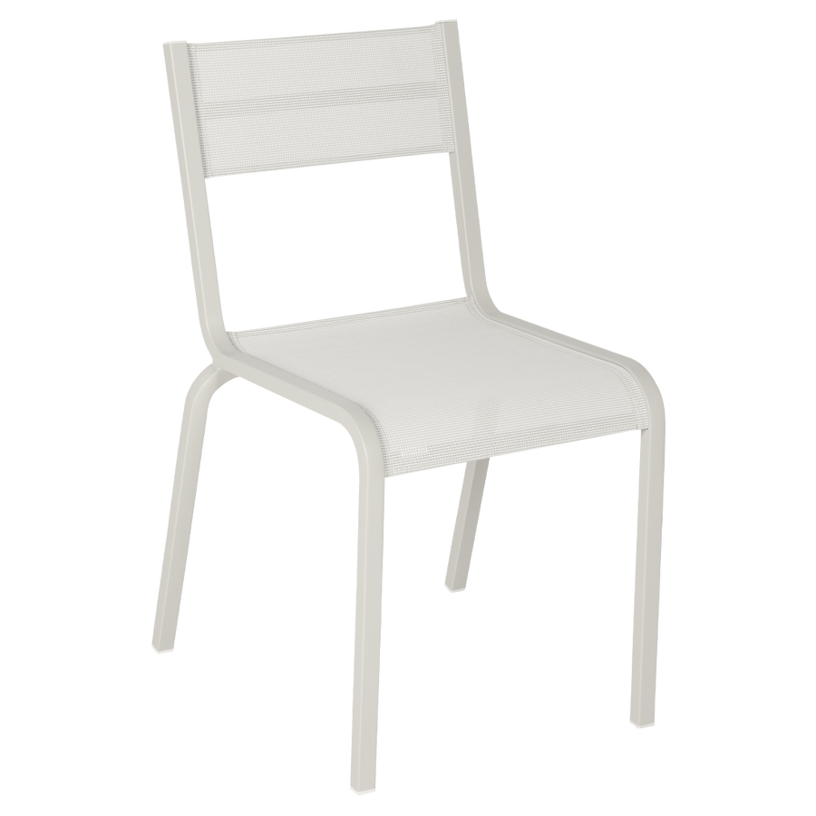 Oleron Chair