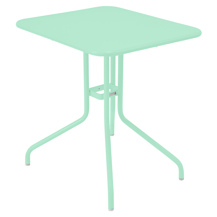 Petale Table 60 x 70cm