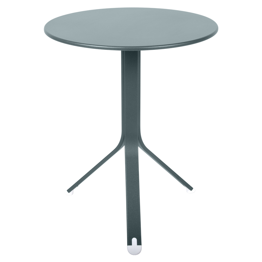 Rest'o Round Table 60cm