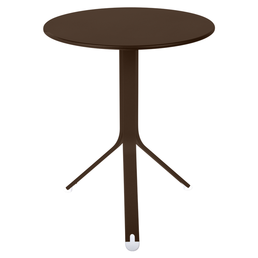 Rest'o Round Table 60cm