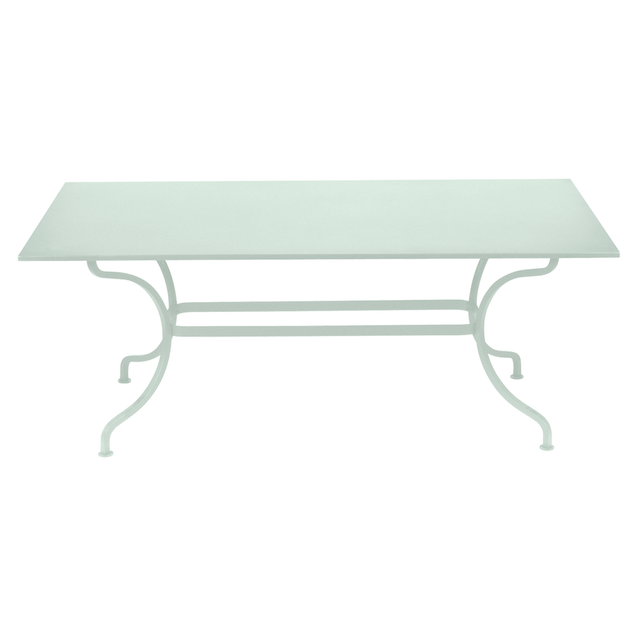 Romane Table 180 x 100 cm
