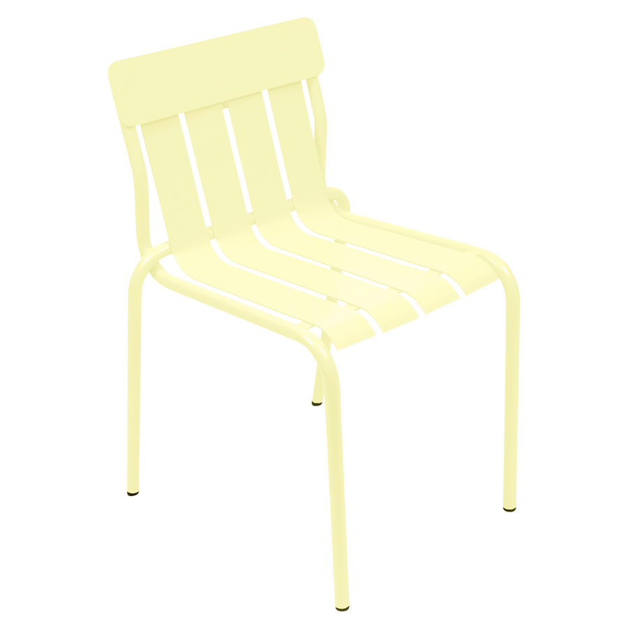 Fermob- Stripe Chair