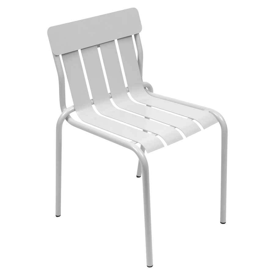 Fermob- Stripe Chair