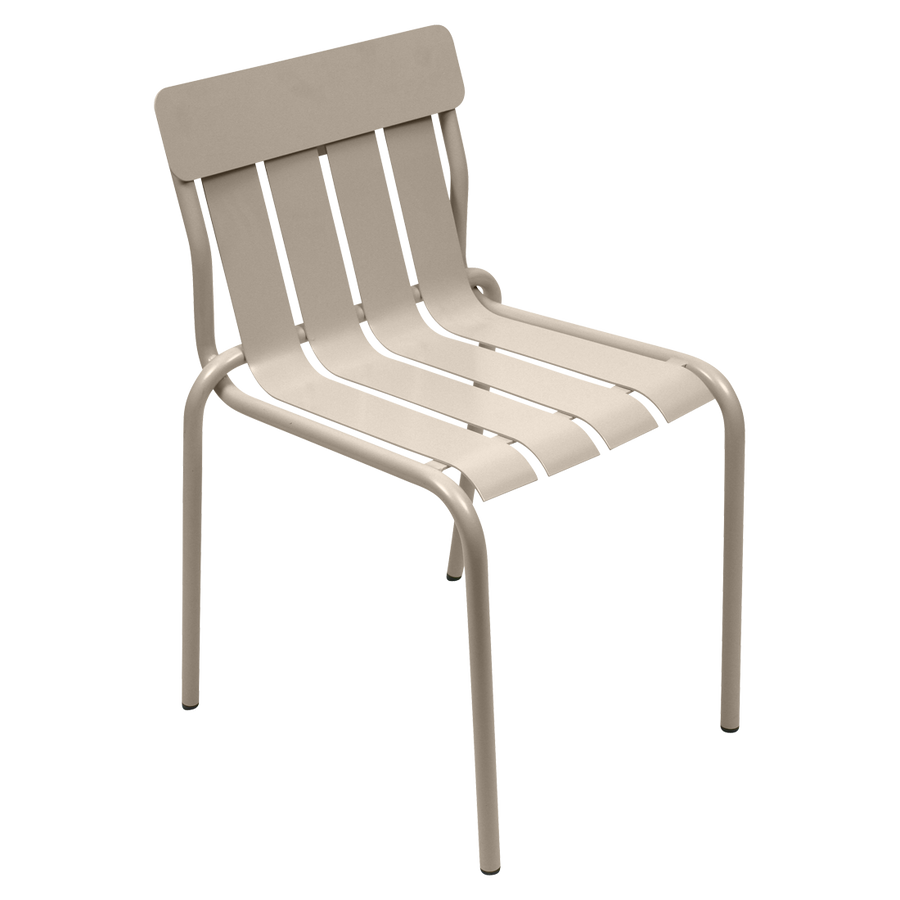 Fermob- Stripe Chair