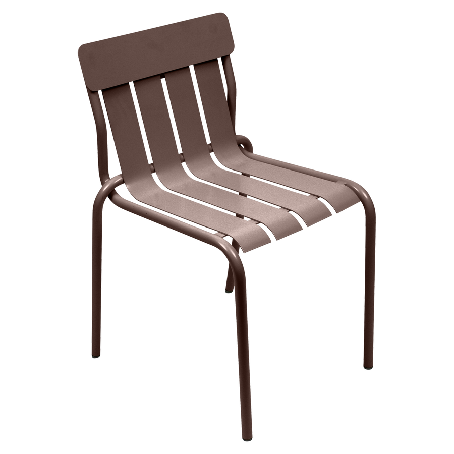 Fermob- Stripe Chair