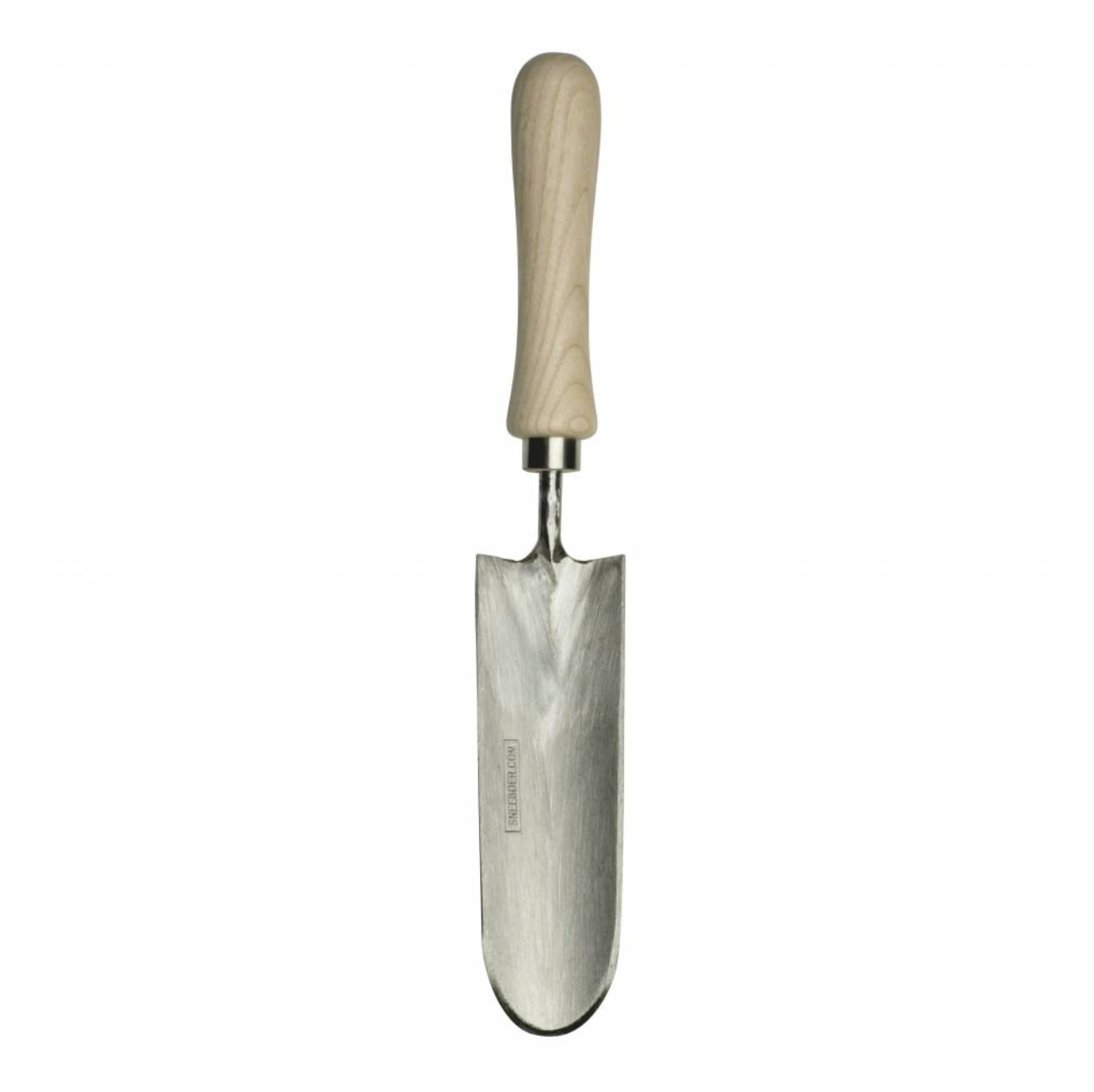 Sneeboer & Zn - Great Dixter Trowel