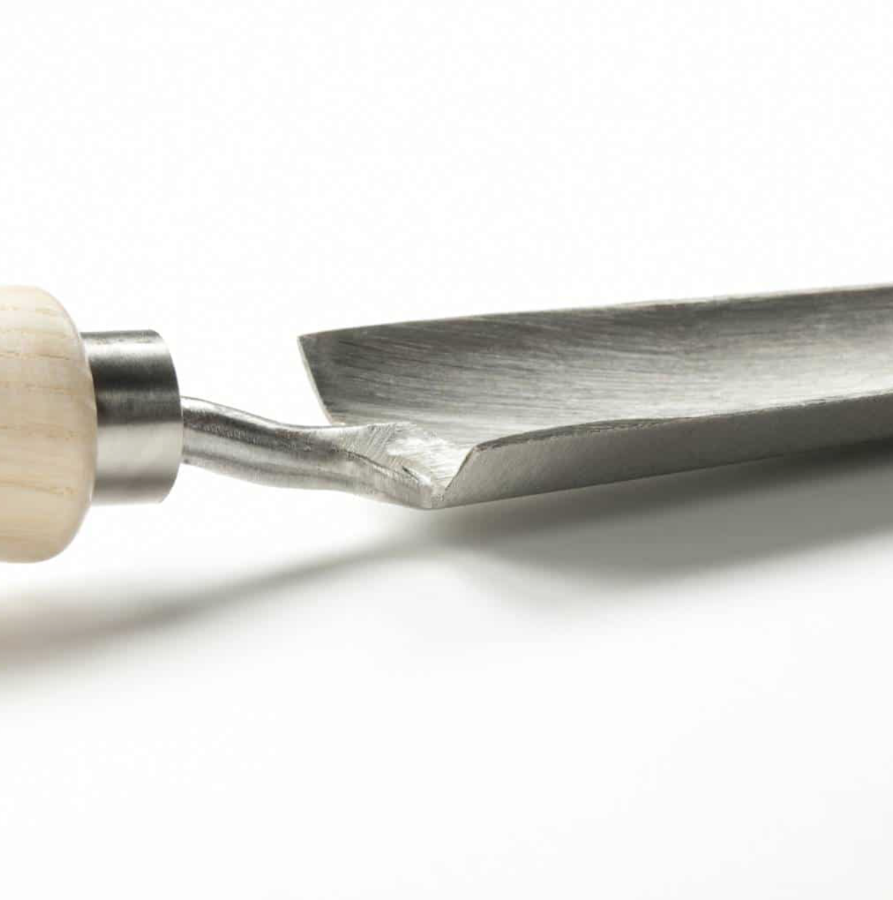 Sneeboer & Zn - Great Dixter Trowel