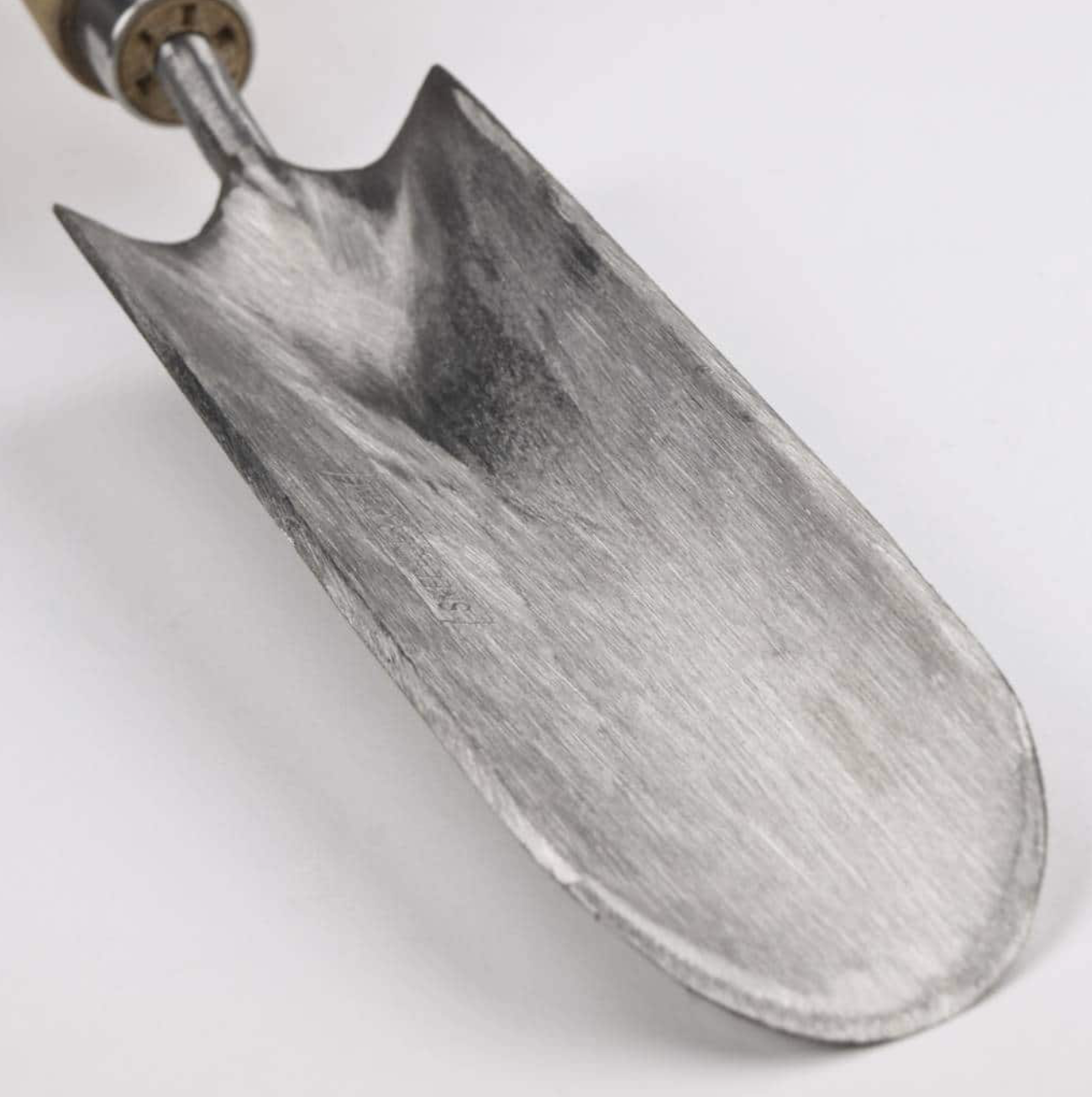 Sneeboer & Zn - Great Dixter Trowel