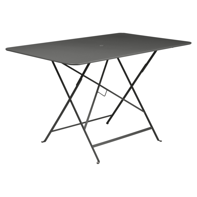 Bistro Table 117 x 77cm