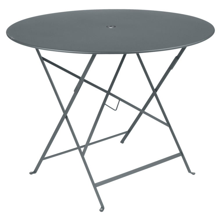 Bistro Round Table 96 cm