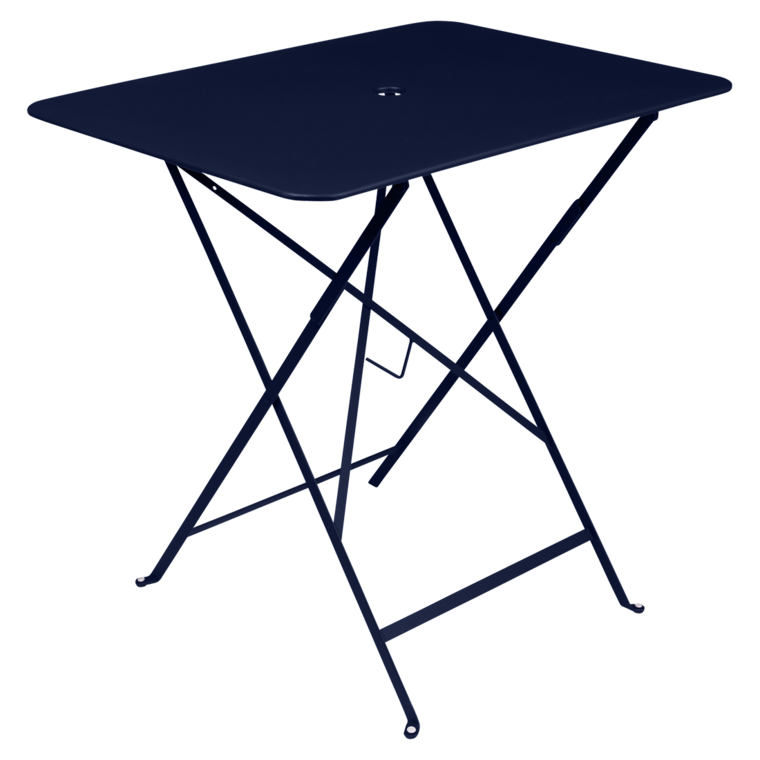 Bistro Table 77 x 57 cm