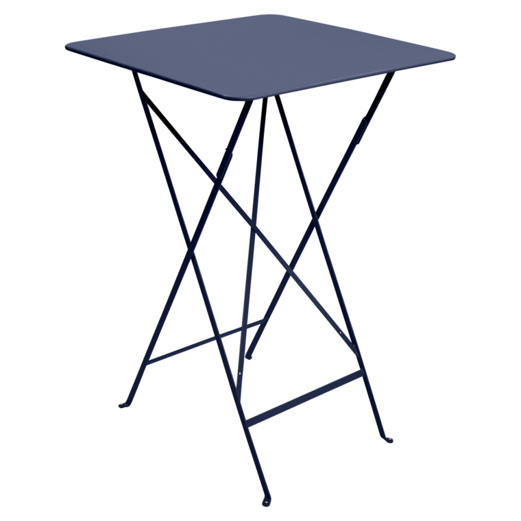 Bistro Square Table 71 x 71 cm