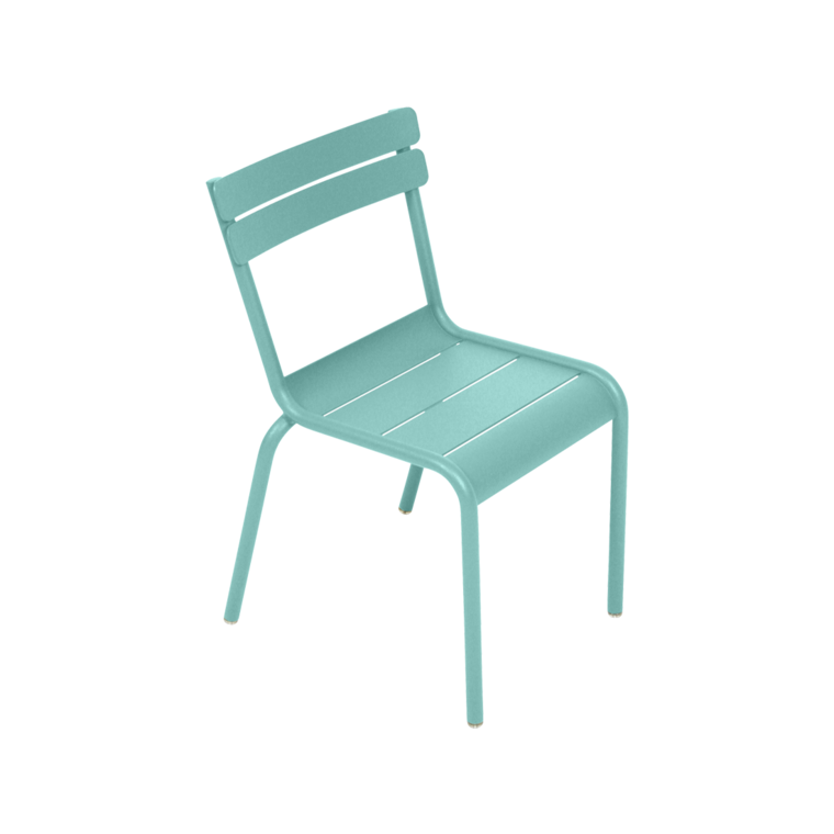 Luxembourg Kids Chair