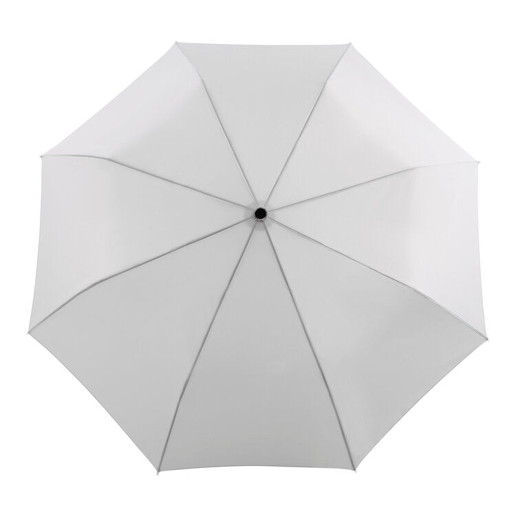 Original Duckhead Compact Umbrella Cool Grey